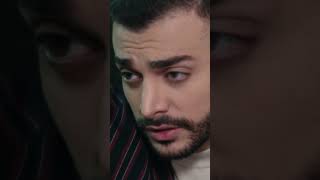Sery Takardum Episode 42