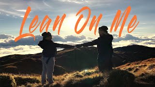 Tyler Shaw, Fefe Dobson, BAD CHILD, Command Sisters, Dan Kanter, Desiire, Donovan Woods, Johnny Orlando, Josh Ramsay, Jules Halpern, Marie-Mai, Olivia