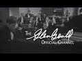 Glenn Gould - Bach, Concerto For Piano & Orchestra No. 5 in F-minor: III Presto (OFFICIAL)