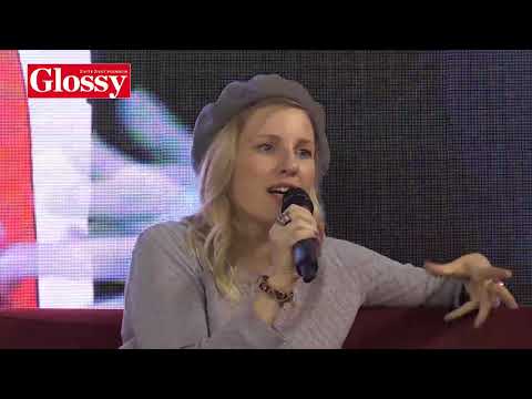 IDA: Volela bih da živim tamo gde je hladno i gde su ljudi pošteni