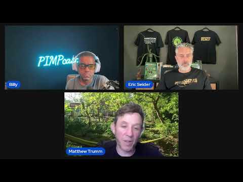 Wildfire-Proof Your Homestead: Ep. 423 Survival Guide