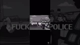 Triple six mafia - Chargin these hoes (slowed n reverb)