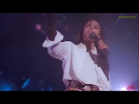 Freemasons/Sophie Ellis Bextor/Michael Jackson/Madonna - Dirty Dancer (Mashup) Mensepid Video Edit