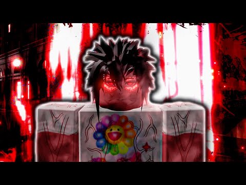 Obtaining ADVANCE MODE In Fistborn (HOW TO BEAT MINIGAME)