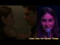 Jaane Jaan Hot Scenes Details Kareena Kapoor Khan Vijay Verma Netflix India