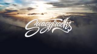 Luke Christopher - Pretend We're In Love