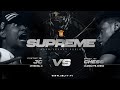 JC VS CHESS SMACK URL RAP BATTLE URLTV