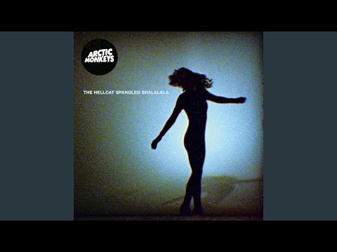 Video thumbnail for Little Illusion Machine (Wirral Riddler)