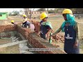 Karmika School Of Women Construction Workers