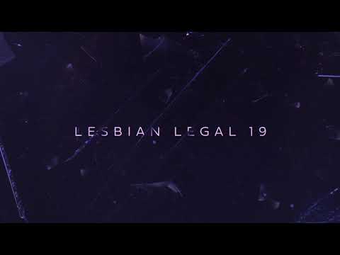 video-thumbnail