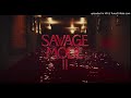 REMAKE Rich N Gga Shit 21 Savage Feat Young Thug Instrumental Reprod Milo
