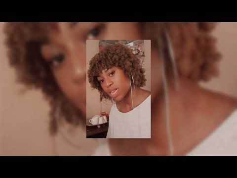 Sped Up Soolking Doria ~ Déter