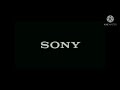 Sony Warner Bros Family Entertainment Newer 2021 Alternative