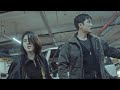 Tu Hi Khwahish Korean Mix My Name