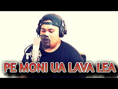 Raww Mula - PE MONI UA LAVA LEA - Dr. Rome Production HQ