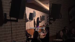Make me babies dot com???? #standup #standupcomedy #comedy #kelowna #babies