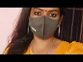 Sirrpii922live Membership Access Always Special 🫣 Udane Join Pannunga