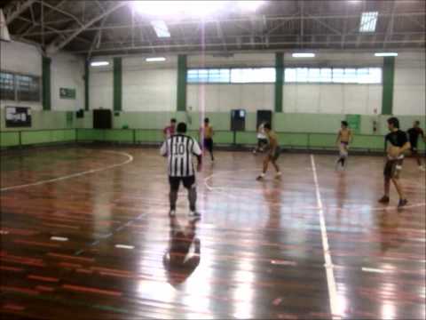 28 de abril de 2012 Headhunterz's day