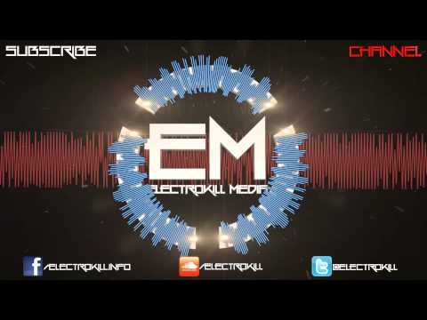 Chasing Stars & Matt Prey - Runaway (DnB) [Free Download] [EKM.CO]