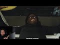 Beta Watches His Girl Sleep With A Sigma You Won T Believe It REACTION