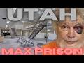 UTAH MAX PRISON: UTAH STATE PRISON | INMATE PREY WITH BAD CHARGES | PROTECTIVE CUSTODY | Episode 402
