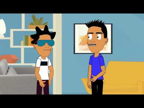 TEFUMO LYANDI- Swiftmullah Throwback episode