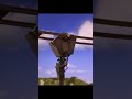 Diesel 10 Dies