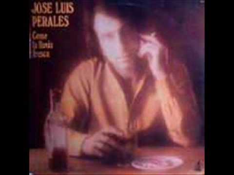 La casada