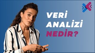 Veri Analizi Nedir? KOBİ’ler İçin Veriye Dayalı Karar ve Büyüme Rehberi