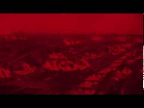 La semaine sanglante - Compagnie Jolie Môme