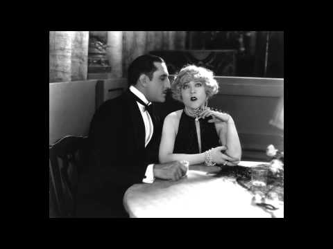 Sweetheart, We Need Each Other - Ben Pollack Orchestra (w Teagarden solo, Scrappy Lambert vocals)