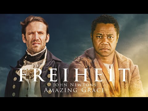 Freiheit (2014) | Ganzer Film [Deutsch]