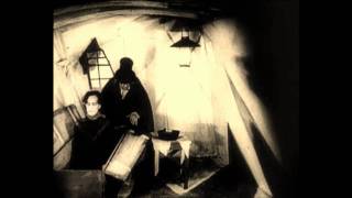 Sleep Sinatra & Arcanegel_Cousin of Death (Prod. Blunted Sultan_Video By SpinaLonga)