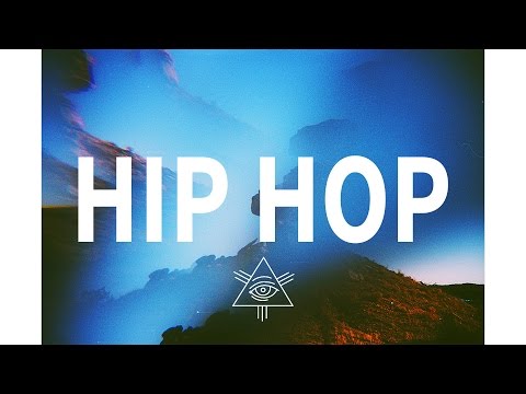 Aziz The Shake - 30 Minutes ft. C Dot Castro [Prod. by Alexander Mendoza]