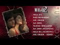 Murder 2 Full Songs JUKEBOX Audio