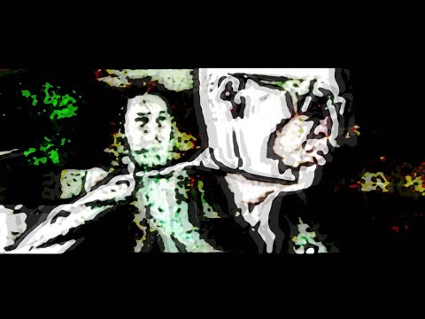 Songkillers feat  Nikola Marjanovic - Svijet za sebe (Blacksoul & Mark de Line Remix)