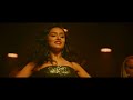 Psycho Saiyaan 4k Ultra Hd With 5 1 4 DOLBY ATMOS AUDIO SAAHO PRABHAS SHRADHA KAPOOR SUJITH