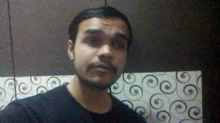 PROJECT 9191: review in GUJARATI