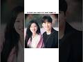 Not Every Couple Shorts Vencenzo Vincenzo Queenoftearskdrama Mydemon Kdrama
