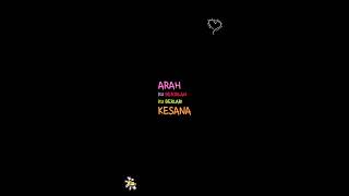 Download lagu Matter Mos & Dere - Senyum Tidurnya #liriklaguindo #lyrics #laguviral #lirik #liriklagu #nicesong mp3