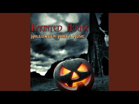 Hard House Halloween 2014