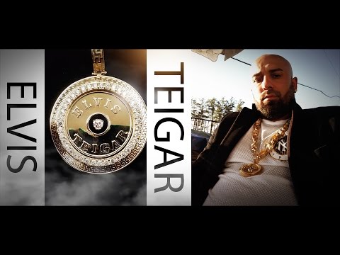 SpaYma - Elvis Teigar (1)