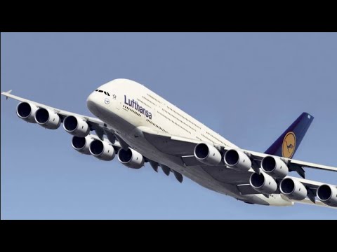 321 GO Meme Aviation Edition pt.4