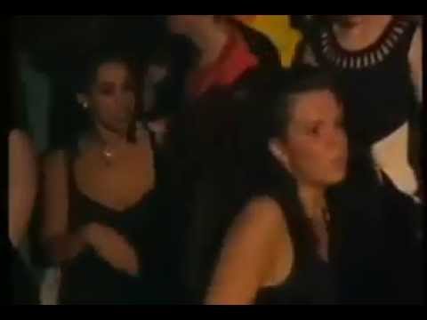 fantazia carl cox 1994 big bang better quality full 11 mins