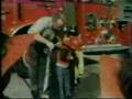 Classic Sesame Street A Trip To The Fire Station