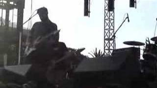 Built To Spill - Stab