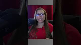 Hypervigilance & Highly Sensitive Person (HSP): Dr. Wilson Testimony + My Personal Experience