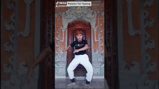 Download lagu pakaian tari topeng mp3 Download lagu pakaian tari topeng mp3