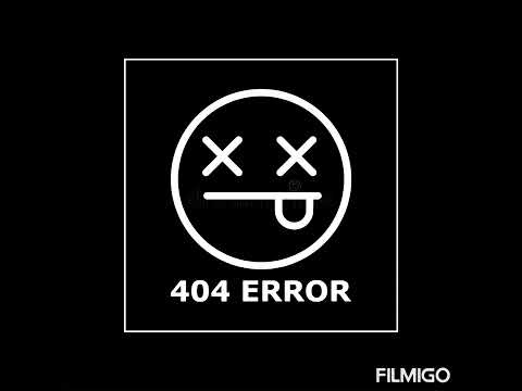 Nexxor - Mysteries Of The Night