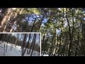Woodsball Paintball Episode 11 3 Vs 4 The Hampden Paintball Club POV